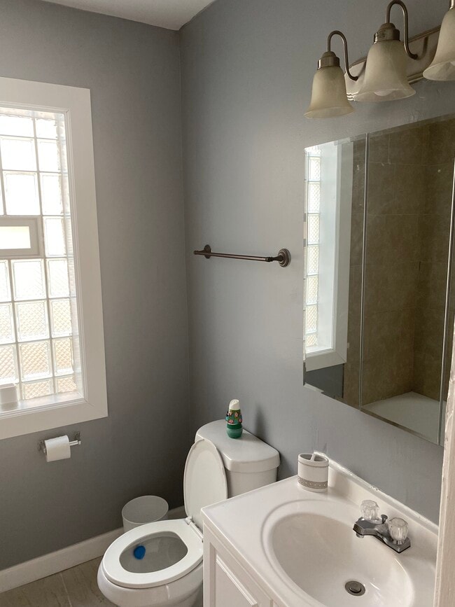 Photo - 7544 S Sangamon St