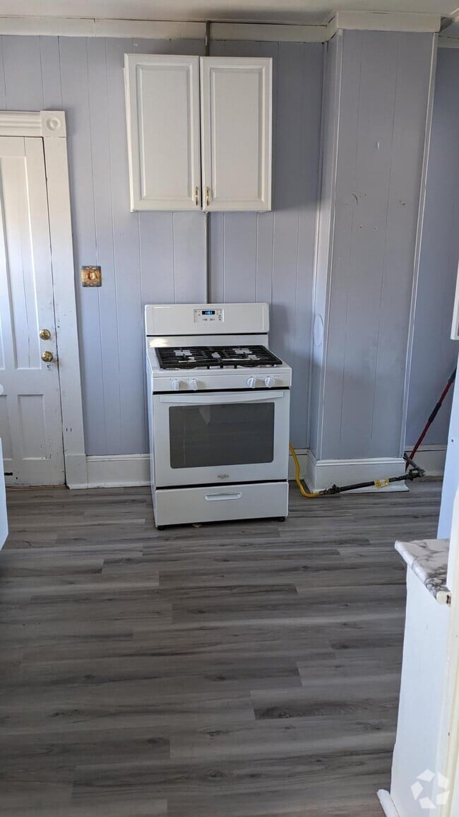 Apartments for Rent in Gloversville, NY 15 Rentals