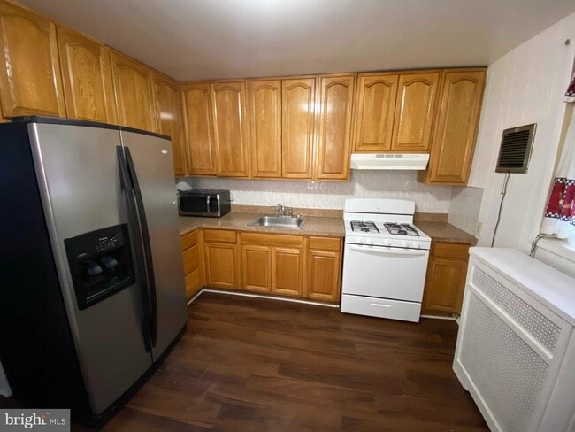 Photo - 3027 Weikel St