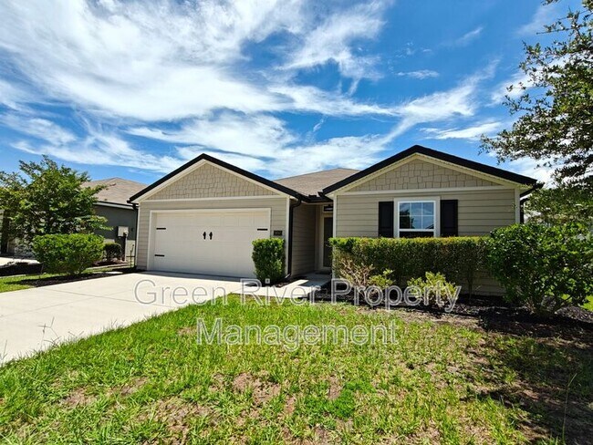 Photo - 3650 Shiner Dr