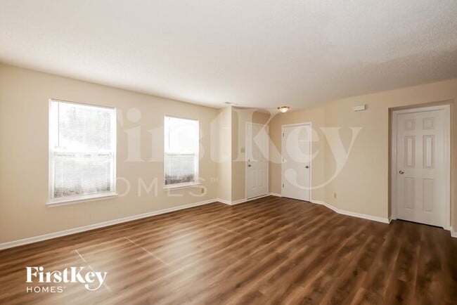 Photo - 12954 Old Glory Dr