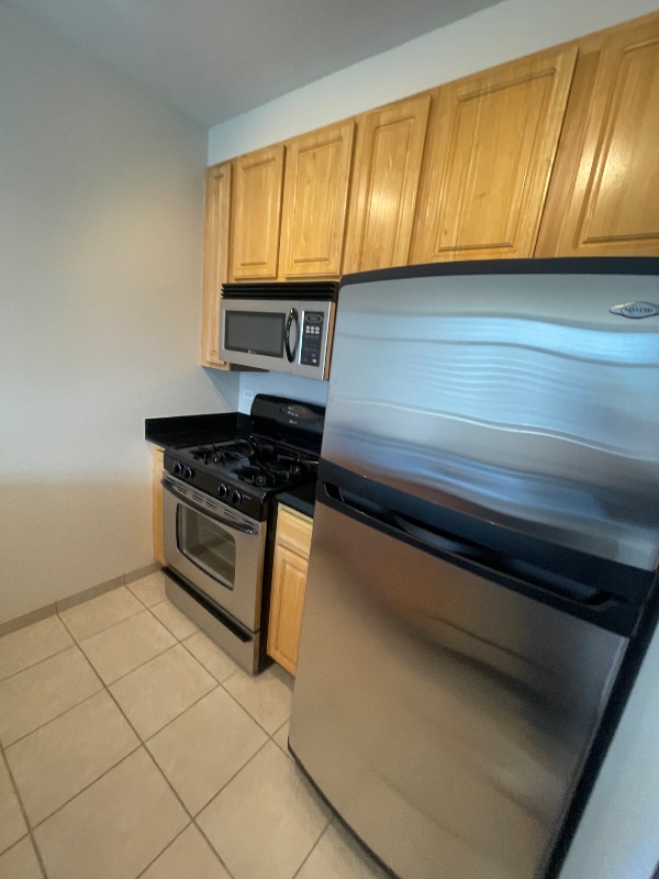 Photo - 360 N Jefferson St