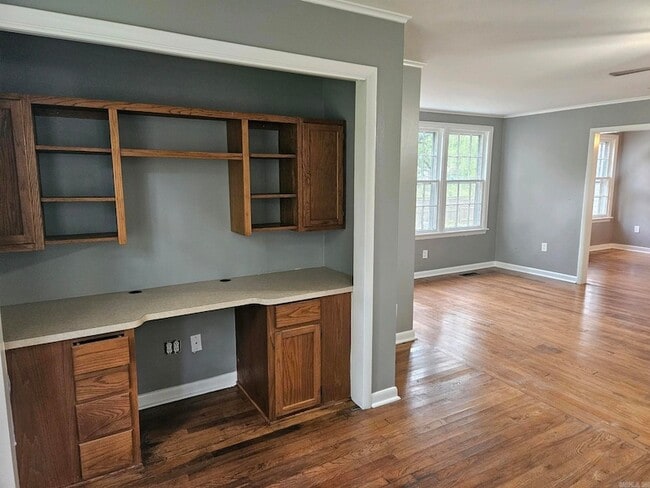 Photo - 2303 S Tyler St