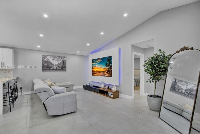 Photo - 15962 SW 138th Ct