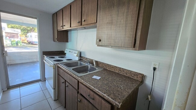 Photo - Nice 1 bed/ 1 bath near Downtown Sarasota Available Now!