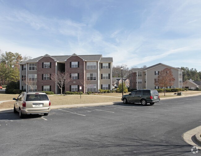 millwood park apartments for rent in douglasville ga forrent com