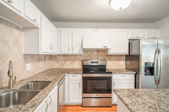 Photo - 3006 Whetrock Ln