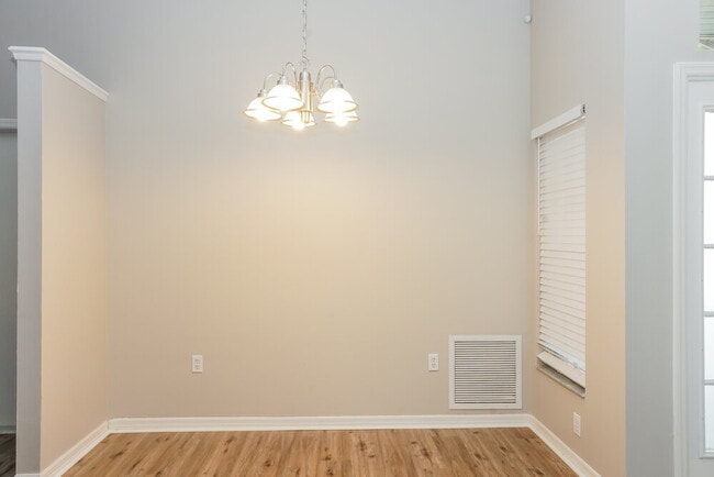 Photo - 11860 Shotgate Ct