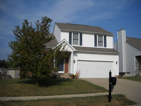 Photo - 9904 River Trail Dr