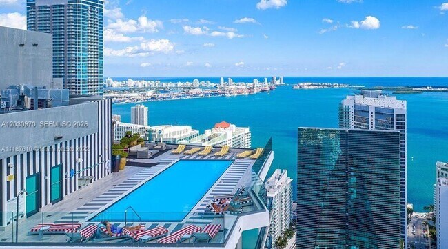 Photo - 1300 S Miami Ave