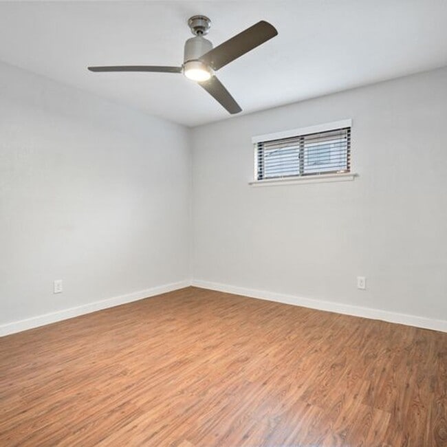 Photo - Dream Montrose - 2008 Colquitt Street