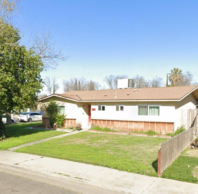 Building Photo - Charming 3-Bedroom, 2-Bath Home – Coming Soon