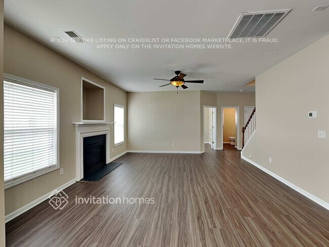 Photo - 1278 Emory Ln NW