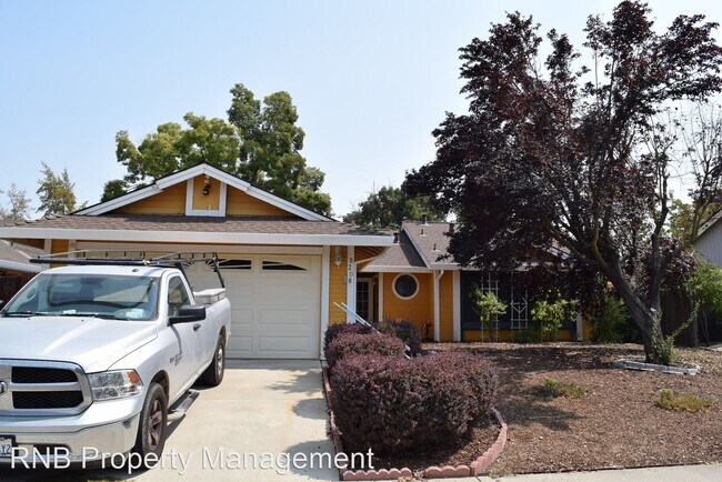 Apartments For Rent In Antelope Ca Forrent Com