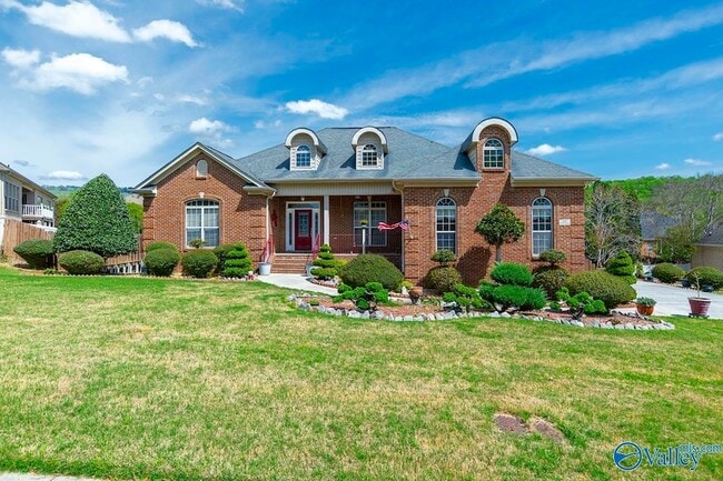 Photo - 4409 SE Hampton Ridge Dr