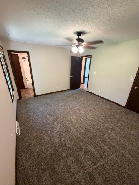 Photo - 1812 S El Centro Ct