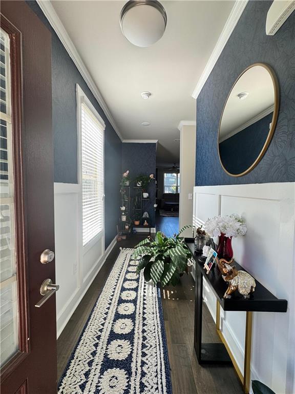 Photo - 2215 Manor Pointe Dr