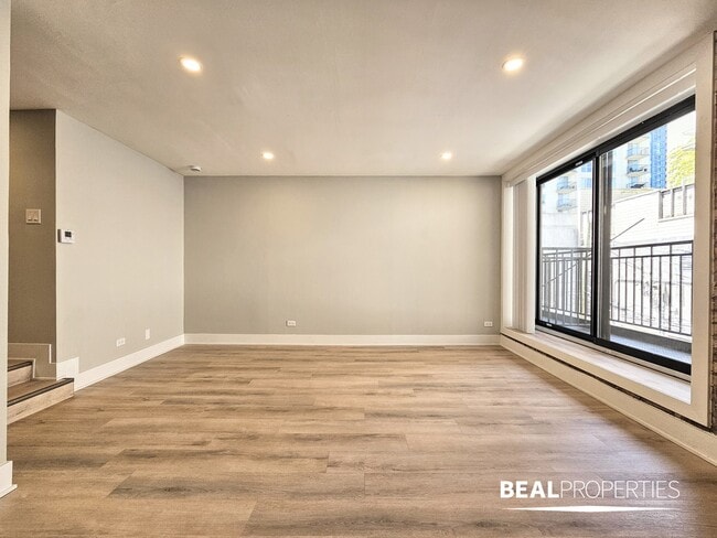 1220 N LaSalle