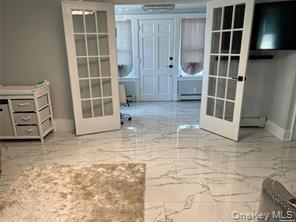 Photo - 1261 Waverly St