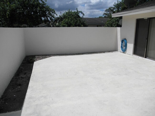 Photo - 4962 Cherry Rd Unidad A