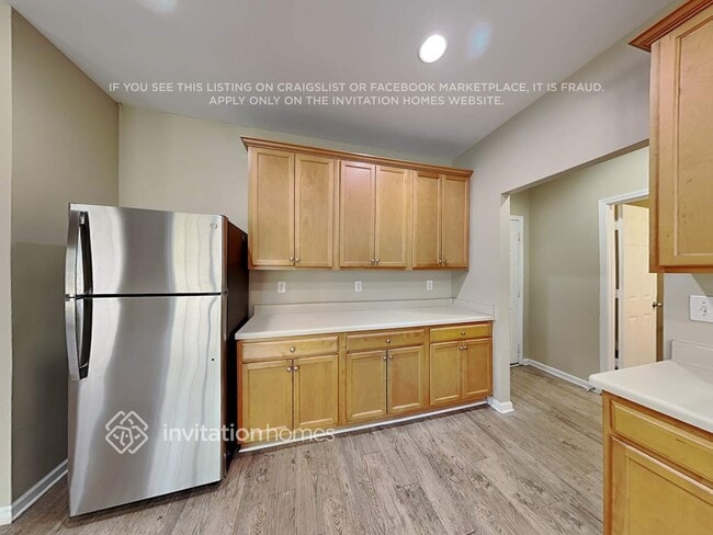 4337 Savannah Ln