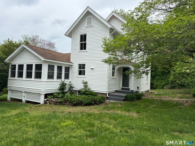 Building Photo - 312 Ferry Rd