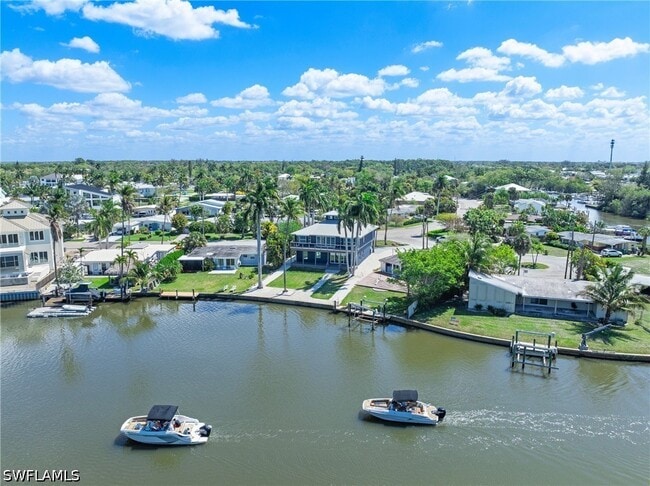 Photo - 1836 Harbor Ln