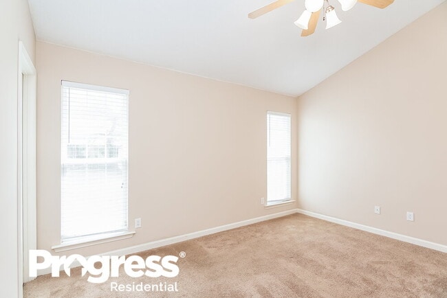 Photo - 5444 Milton Ridge Dr