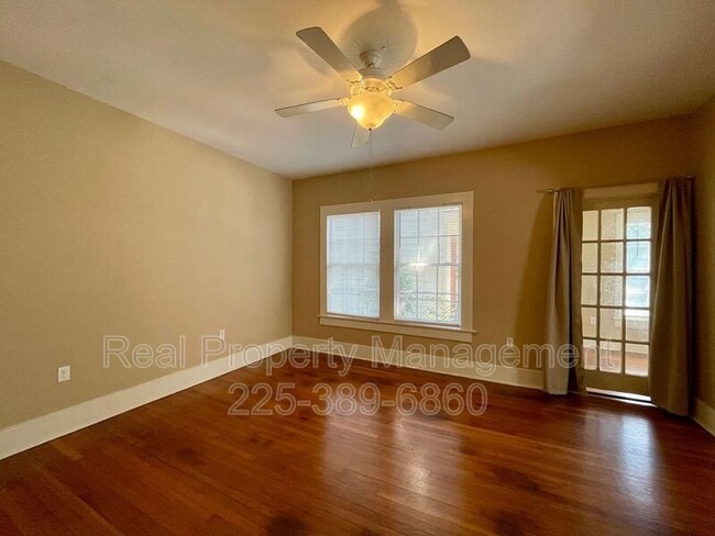 Photo - 755 Arlington Ave