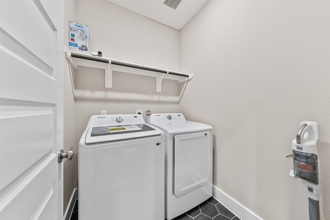 Photo - 29635 Burcreek Ln