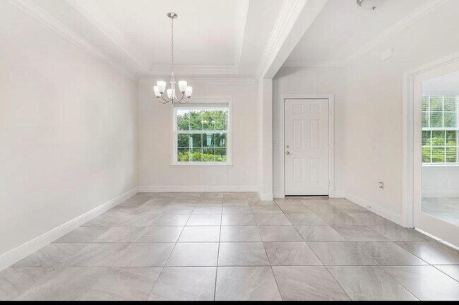 Photo - 4026 SW McCandless St