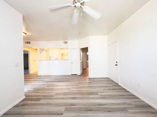 Photo - Sweet condo on the first leve