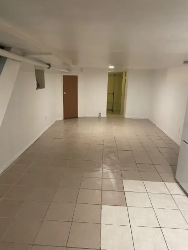 Photo - 146-38 175th St