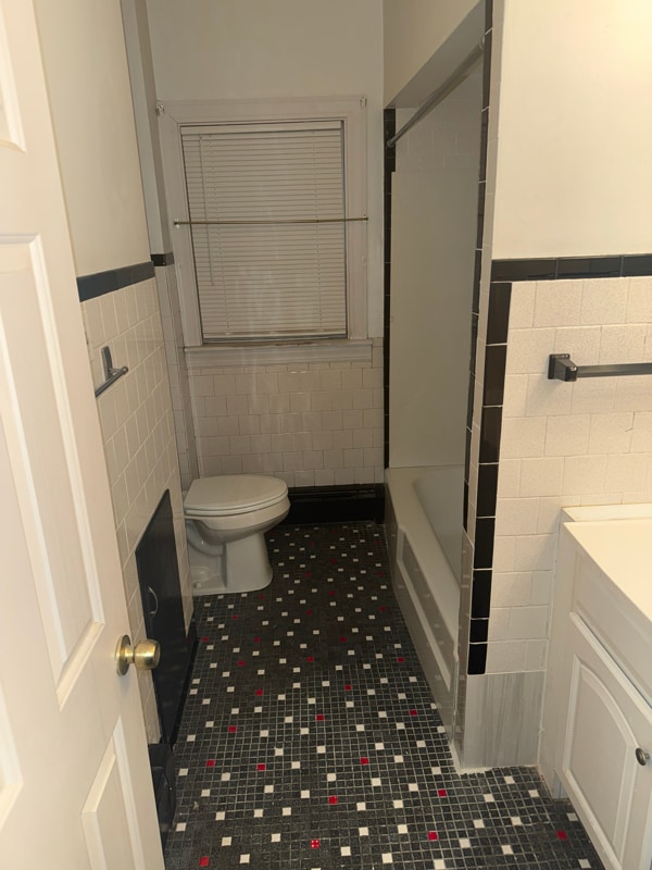 Photo - 654 Alden St Unit 2