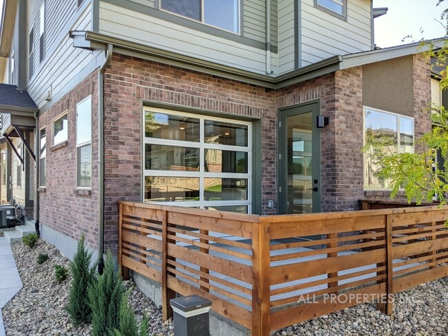 Photo - 6397 Moore Ct