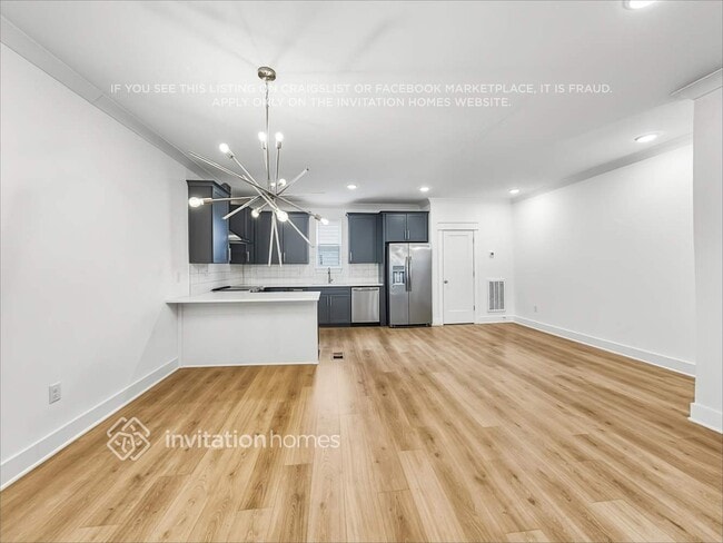 Photo - 428 38th Ave N