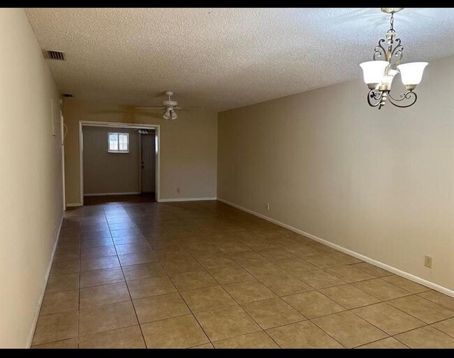 8682 Satalite Terrace
