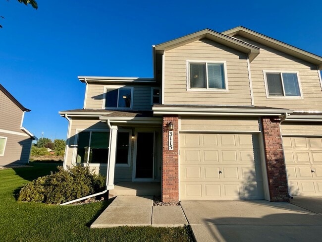 Photo - 3115 Swan Point Dr