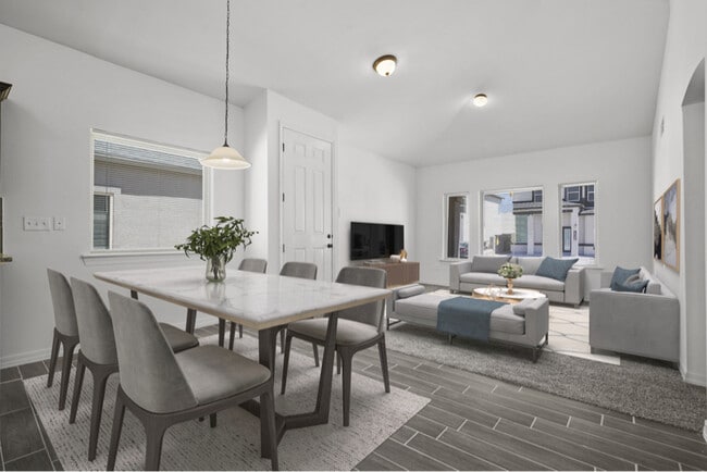 Building Photo - 14325 Bill Lazor Pkwy