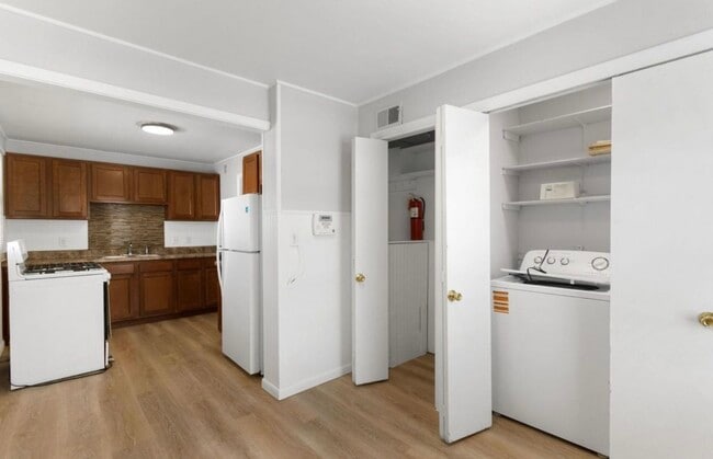 Photo - 1622 Wilber St