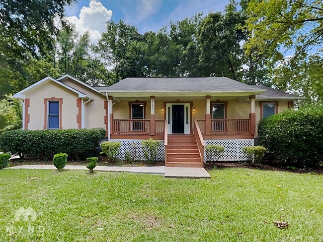 Building Photo - 1186 Bayridge Dr
