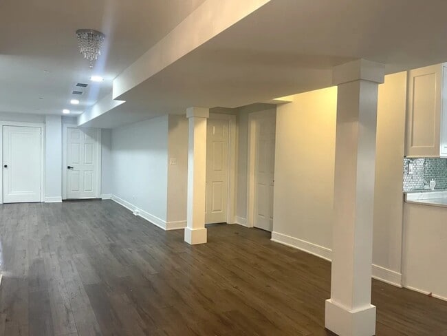 Photo - 2252 N Monticello Ave Unit 1