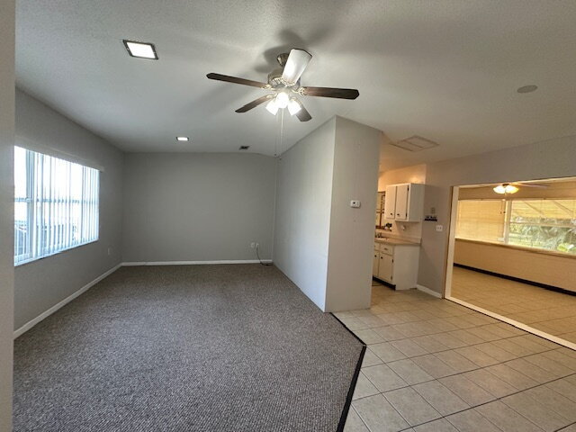 Photo - Lakeshore Gem with 3 Bedrooms and 2 Full B...