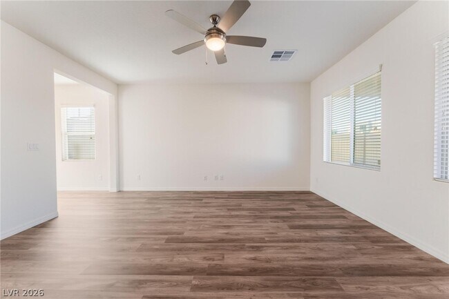 Photo - 4149 Gold Desert St