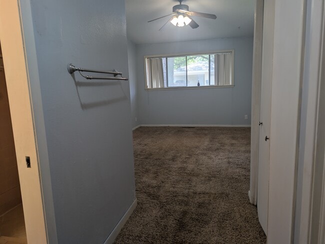 Photo - 1010 Waco St