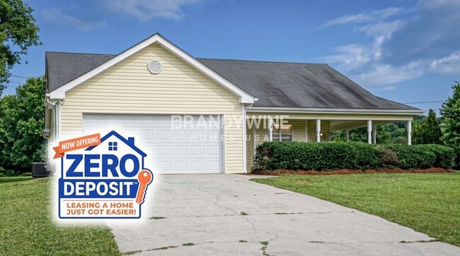 Building Photo - 200 Falcon Ridge Dr