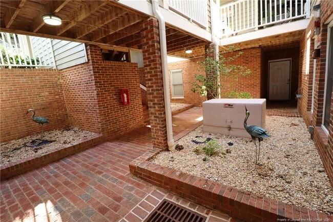 Photo - 510 Springfork Dr