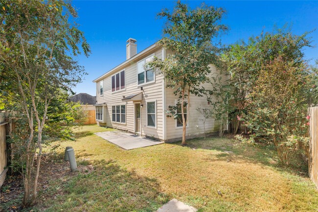 Building Photo - 4926 Lake Gladewater Ct