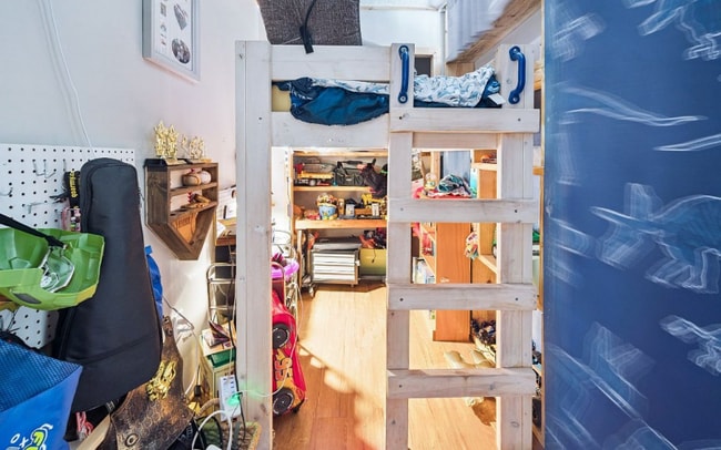 Building Photo - 20159 50th St Rental