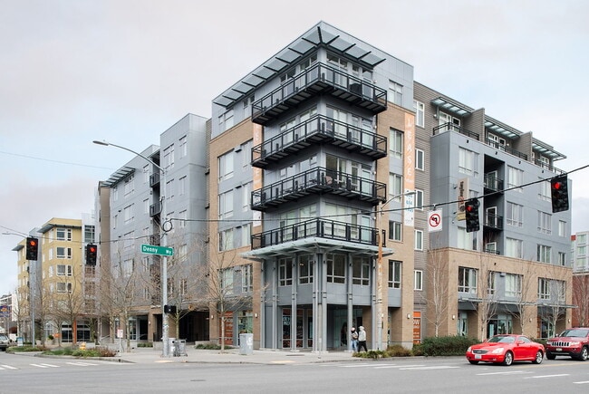Building Photo - Taylor 28 Rental